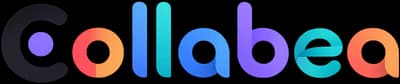 Collabea